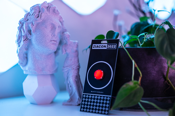 Hal9000